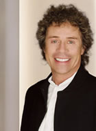 Dr. Michael Svoboda M.Sc.